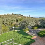 Apartamento Mages Casteldaccia