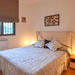 Apartamento Mages
