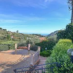 Apartamento Mages Casteldaccia