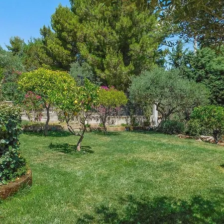 Apartment Mages Casteldaccia