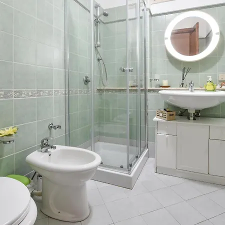 Mages * Casteldaccia