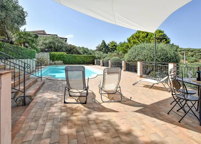 Mages * Кастельдачча