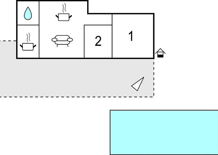 Mages * Кастельдачча